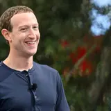 Mark Zuckerberg Has Never Been Richer Than He Is Right This Moment. And That's Not His Only Good News