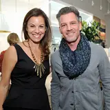 Ryan Brown Net Worth