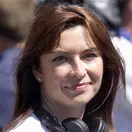 Suzi Perry
