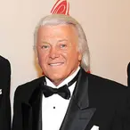 Tony Butala Net Worth