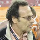 Gabriel Brener