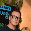 Donovan Leitch