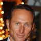 Igor Kesaev Net Worth