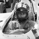 James Hunt