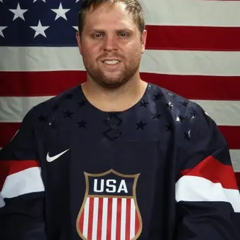 Phil Kessel Net Worth