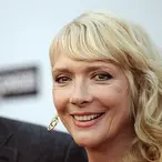 Glenne Headly Net Worth