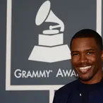 Frank Ocean Found A Sneaky Way To Get Out Of His Def Jam Contract And Make Millions More Off His New Album