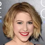 Eden Sher Net Worth