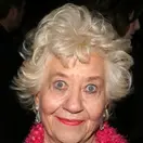 Charlotte Rae