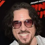 Marc Silvestri Net Worth
