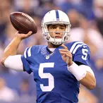 Josh Freeman Net Worth