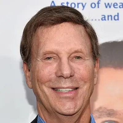 Bob Einstein