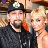 Joel Madden Net Worth