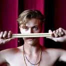 Lucky Blue Smith