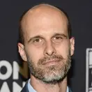 Edoardo Ponti