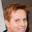 Allen Haff Net Worth