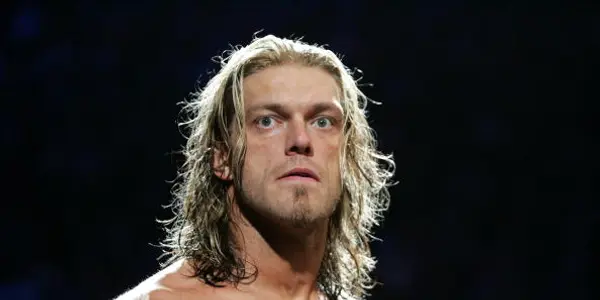 Edge (Wrestler)