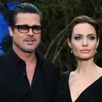 Court Filing Reveals Brad Pitt Is Suing Angelina Jolie For $35 Million Over Sale Of Château Miraval Winery