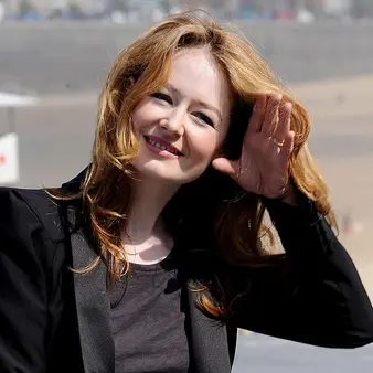 Miranda Otto Net Worth