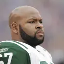 Kareem McKenzie