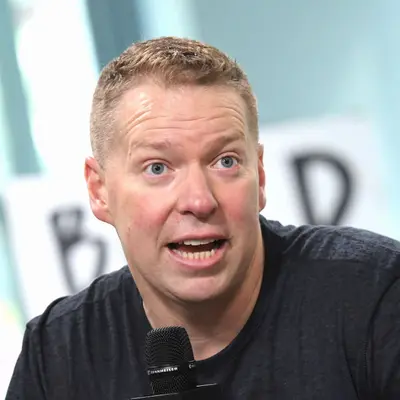 Gary Owen