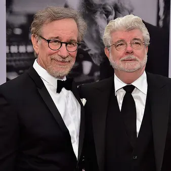 These 12 Celebrities Are Billionaires (Or MULTI-Billionaires!)