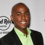 Farrah Gray Net Worth