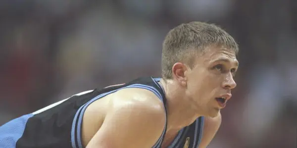 Bob Sura