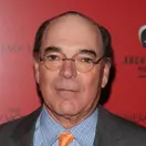 Peter Hyams