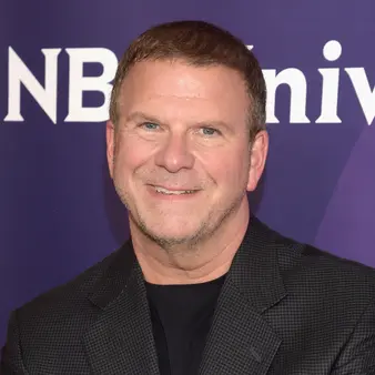 You May Be Able To Pay Your Restaurant With Bitcoin Sooner Than You Think