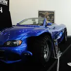 Is The Youabian Puma Really Worth $1.1 Million?
