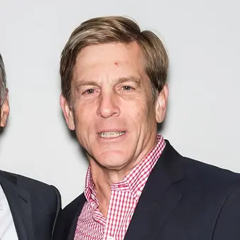 John S. Middleton Net Worth