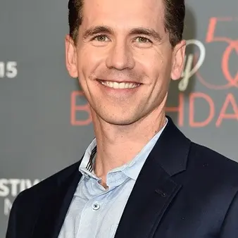 Brian Dietzen Net Worth