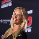 Gena Lee Nolin