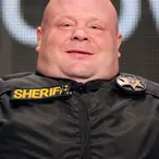 Eric Butterbean Esch Net Worth