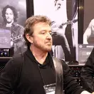 Buck Dharma