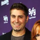 Tory Belleci