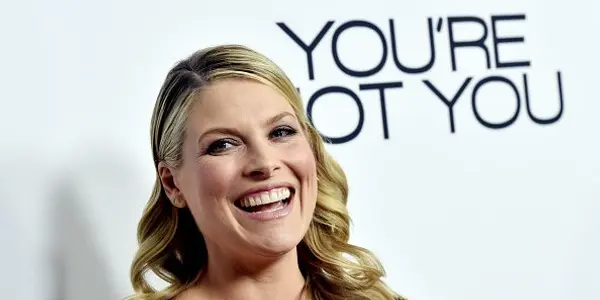 Ali Larter