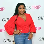 Toya Johnson Net Worth