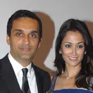 Vikas Oberoi