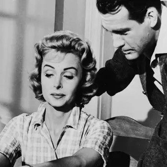 Donna Reed Net Worth