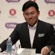 Hiroshi Mikitani Net Worth