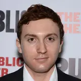 Daryl Sabara Net Worth