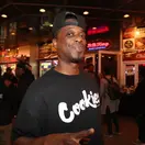 Devin The Dude