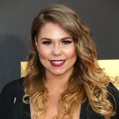 Kailyn Lowry