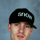 Snow (Aka Darrin O'Brien) Net Worth