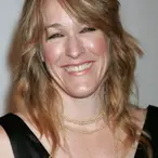 Kathleen Wilhoite Net Worth