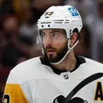 Kris Letang Net Worth
