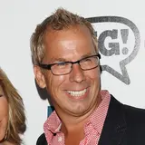 Robert Croak Net Worth