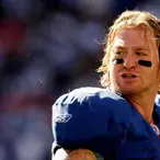 Jeremy Shockey Net Worth